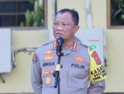 Polisi: Lokasi Video Kekerasan yang Beredar di Medsos Bukan di Aceh