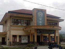 Rapat Perdana Yayasan Gajah Putih Versi Baru Deadlock, Sejumlah Pembina Walk Out
