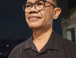 IMAM Ajak Rakyat Jadi Saksi Kemenangan AMIN Lewat Aplikasi