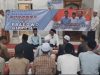 Masyarakat Aceh Serentak Sujud Syukur atas Kemenangan Prabowo-Gibran