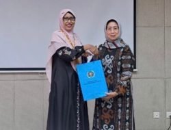 Ketua Dewan Pers: Kekerasan terhadap Wartawati tak Bisa Gunakan Undang-Undang yang Ada