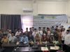 35 Khatib di Aceh Timur Dibekali Materi Fatwa Perlindungan Satwa Lindung