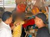 Pemilik Tempat Pencucian Mobil di Aceh Selatan Curi Uang  Pelanggan