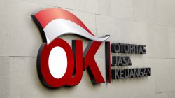 Ilustrasi-Logo-OJK
