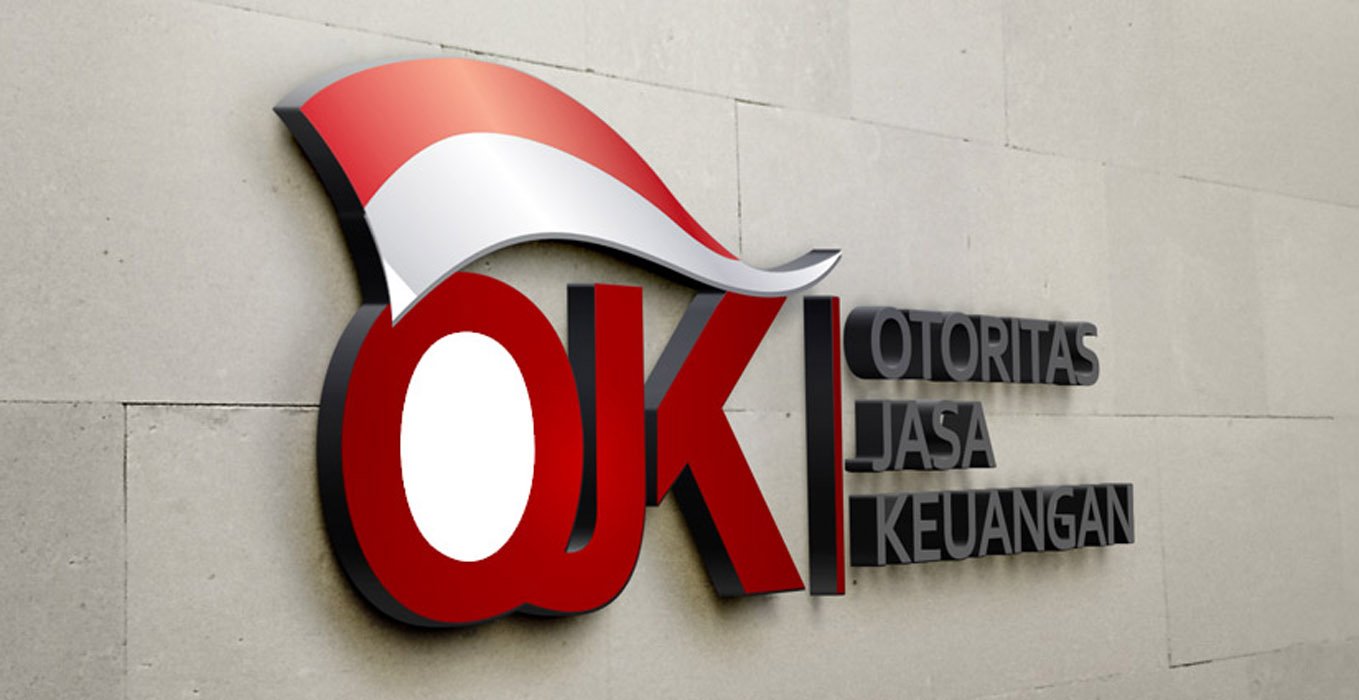 Ilustrasi-Logo-OJK