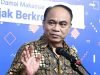 Begini Tips Menkominfo agar tak Mudah Jadi Korban Hoaks Pemilu