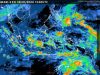 BMKG Prediksikan Hujan Ringan hingga Lebat Selama Februari 2024