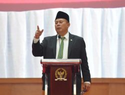 PKB Belum Tentukan Oposisi atau Gabung Pemerintahan Jika Prabowo Menang