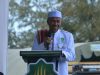 Tu Bulqaini Minta Kader dan Simpatisan Menangkan PAS Di Pemilu 2024