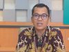Impor Provinsi Aceh Capai 7 Juta USD, Terbesar dari Amerika Serikat
