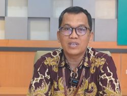 Impor Provinsi Aceh Capai 7 Juta USD, Terbesar dari Amerika Serikat