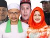 Bang Joni Digusur Sofyan Ardi, Darwati Masuk Peringkat Dua