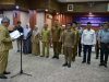 Sekda Kukuhkan Pokja Gugus Tugas Bisnis dan HAM Aceh