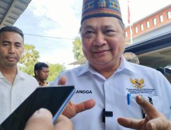 Naik Dua Kali Lipat, Dana Peremajaan Sawit Ditambah Jadi Rp60 Juta