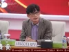 KPU Tambah Waktu di Debat Kelima Pilpres 2024