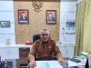 Jelang Pemilihan Umum, Politik Aceh Besar Kondusif