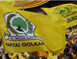 Real Count: Golkar Lemah di Banda Aceh, Kuat di Bireuen