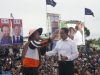 Kata PKS soal Viral Nelayan Curhat ke Anies Ternyata Calegnya