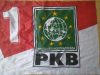 PKB di Antara 2 Pilihan Jika Prabowo Diumumkan Menang Pilpres