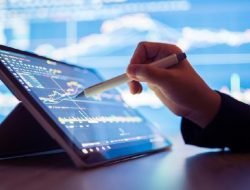 Anjlok 41 Persen Dalam Sebulan, Emiten CFC Dipantau Ketat Bursa