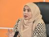 Situs KPU Terima Ratusan Juta Serangan saat Pemilu 2024
