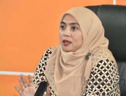 Situs KPU Terima Ratusan Juta Serangan saat Pemilu 2024