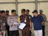 Pj Bupati Aceh Besar: Rekapitulasi Suara di Kecamatan Tuntas