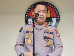 Polisi Bakal Gandeng Ahli Poligraf di Kasus Pembunuhan Dante