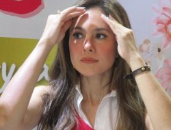 Bareskrim Didesak Tetapkan Wulan Guritno & Nikita Mirzani Tersangka Judi Online
