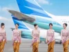 Garuda Group Beri Penawaran Khusus buat Masyarakat Lebaran ke Jakarta
