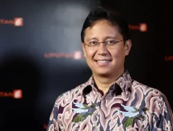 Laksanakan Ibadah Puasa Ramadan, Ini Pesan Menkes