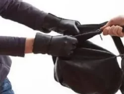 Jambret Pasutri, Oknum TNI Diamankan Denpom