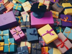 Jelang Hari Raya, KPK Imbau PNS dan Penyelenggara Negara Tolak Gratifikasi