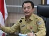 Ini Isu Strategis Empat DOB Papua