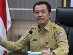Ini Isu Strategis Empat DOB Papua