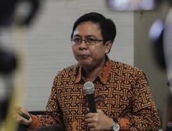 Guru Besar UIN Soroti Ledakan Perolehan Suara PSI, yang Lain Smooth