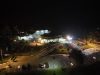 Peringati Hari Bumi, Pemkab Aceh Besar Gelar Aksi Mati Lampu Serentak