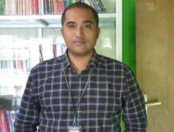 Ketua YARA: Pejabat UIN Ar-Raniry Rangkap Jabatan di MPA tanpa Izin dari Rektor