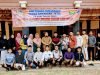 Aceh Besar Tampil Maksimal, Fahmil Qur’an Putra Juara 1