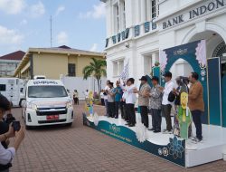 BI Aceh Siapkan Rp5,4 Triliun untuk kebutuhan Ramadhan-Lebaran 2024