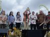 Menparekraf Resmi Luncurkan Anugerah Desa Wisata Indonesia 2024