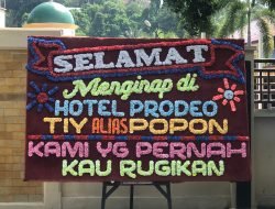 Polres Sabang Banjir Pujian karena Tangkap DPO Kasus Pengancaman