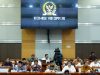Menag Sampaikan Progres Persiapan Haji 2024 ke DPR RI