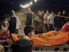 Warga Temukan Mayat Mengapung di Krueng Lamnyong