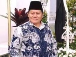 Pangeran Norman: Penanganan Polisi Sudah Sesuai SOP, Kritik Sembarangan tidak Pantas