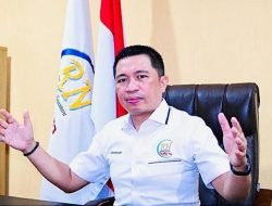 Tudingan Para Purnawirawan yang Sudutkan Aparat Keamanan Justru Lebay, Rampai Nusantara: Mungkin tak Terbiasa jadi Demonstran!