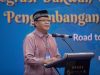 Dakwah Ekonomi Syariah, BI Bersinergi dengan Ulama 