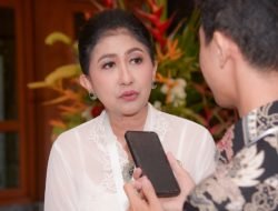 Platform Digital Dinilai Efektif Promosikan Produk Lokal