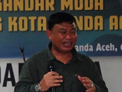 Pomdam IM – Rindam IM Dalami Kasus Pengeroyokan Dua Warga Aceh Jaya