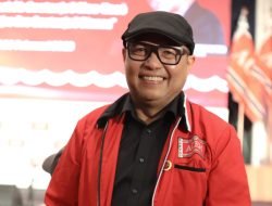 Wakil Ketua DPP Partai Aceh, Dr Nurlis: Informasi Panglima TNI Tidak Akurat